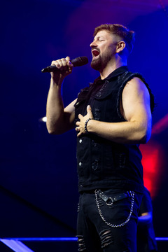 Opera Rockstar 5. 8. 2025 (31)